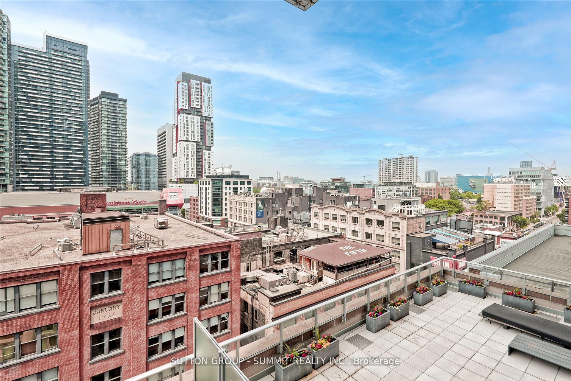 30 Nelson Street 1008 Property Photo 23