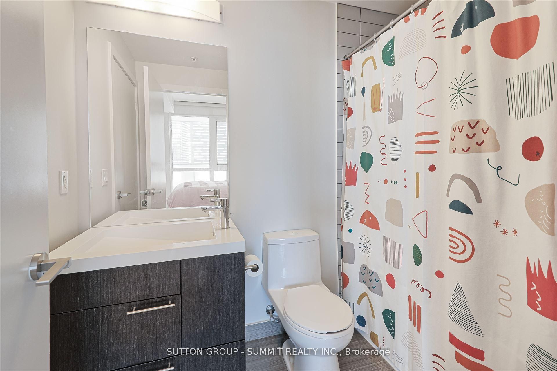 30 Nelson Street 1008 Property Photo 24