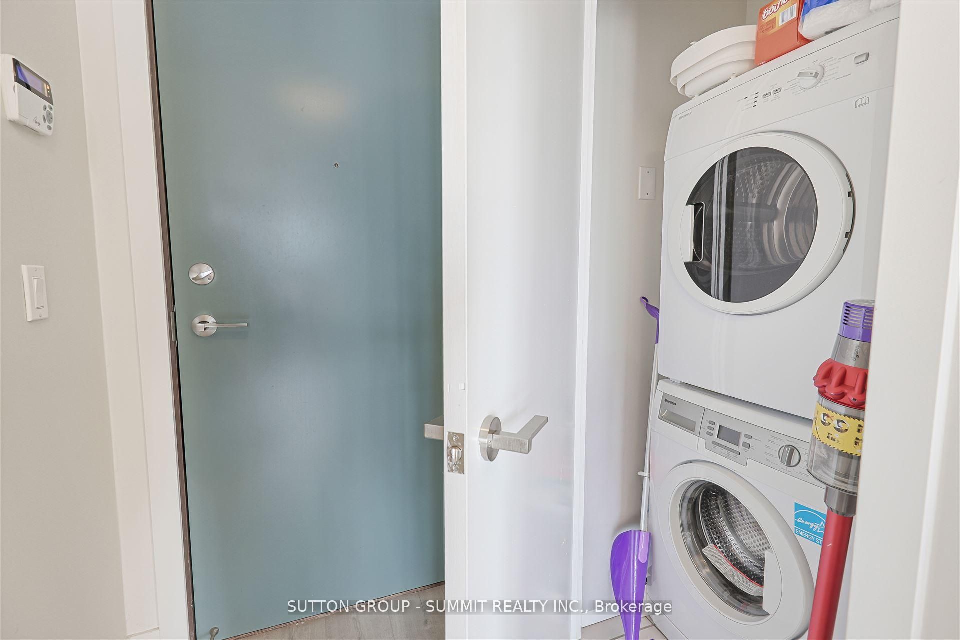 30 Nelson Street 1008 Property Photo 25