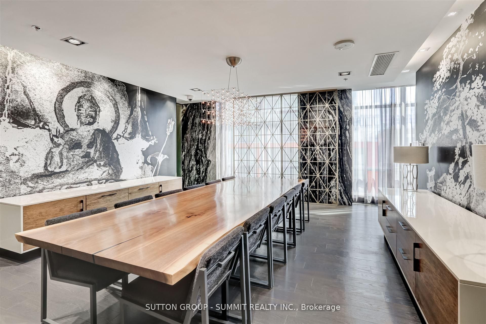 30 Nelson Street 1008 Property Photo 26