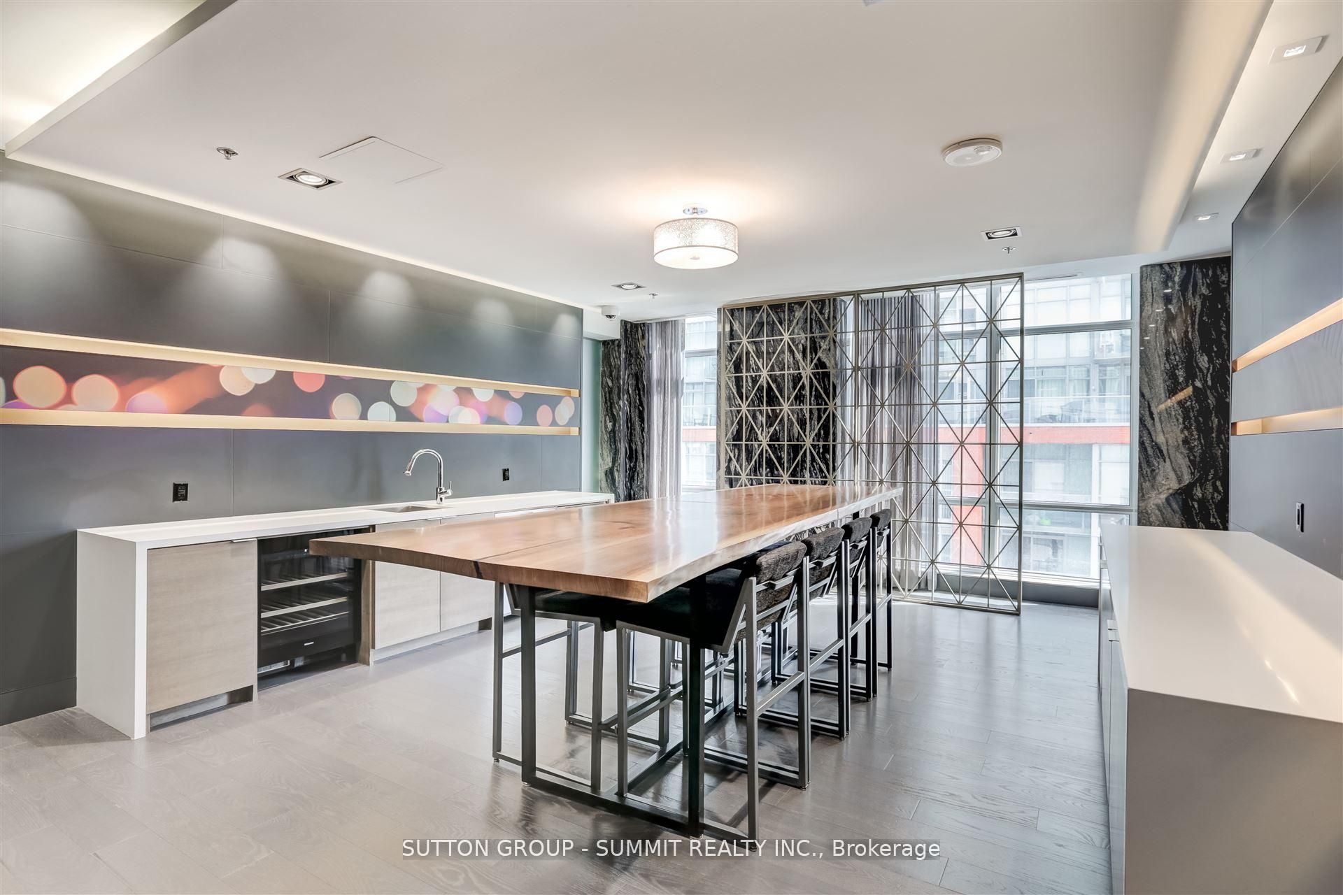 30 Nelson Street 1008 Property Photo 27