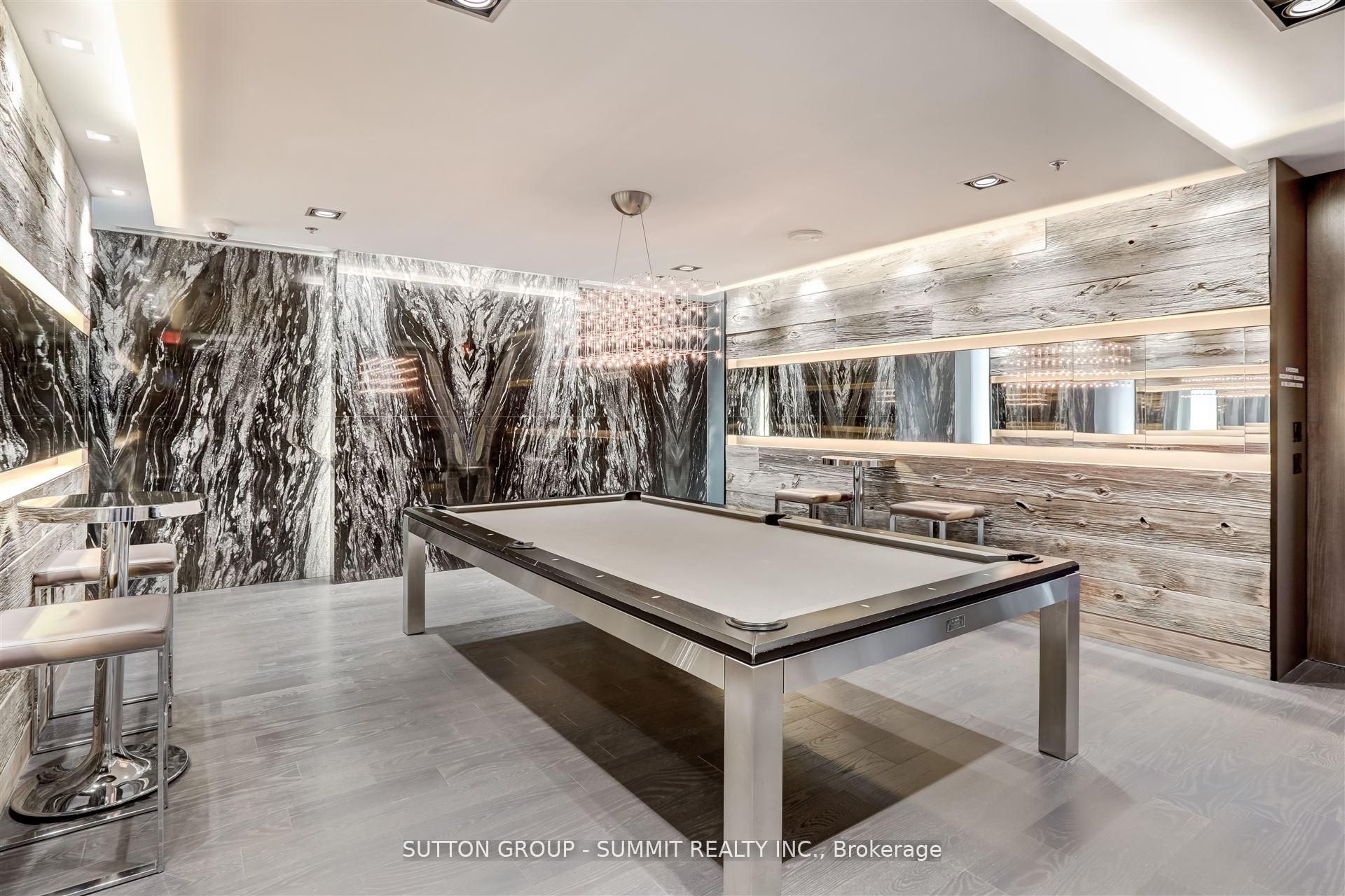 30 Nelson Street 1008 Property Photo 28