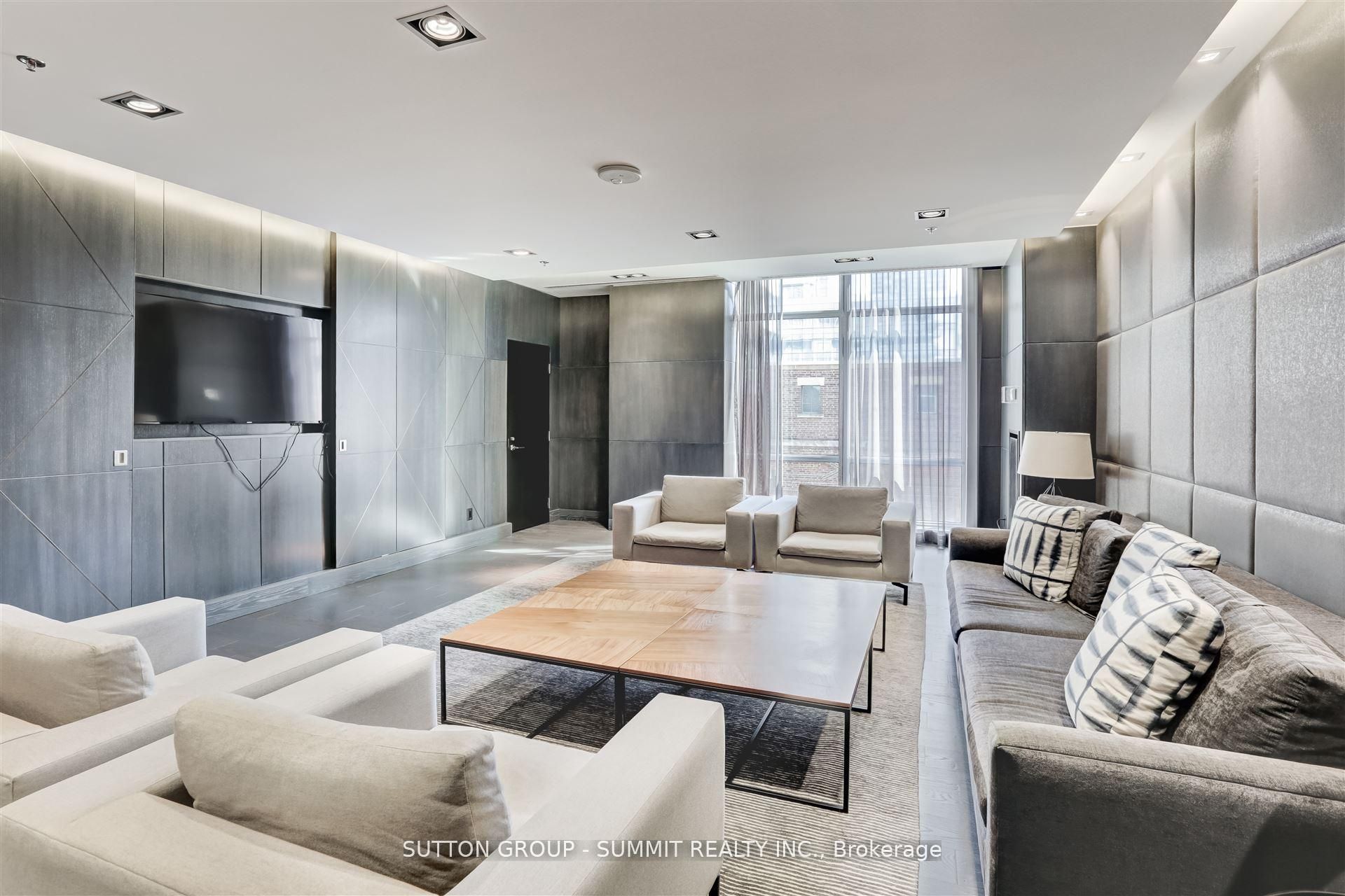 30 Nelson Street 1008 Property Photo 29