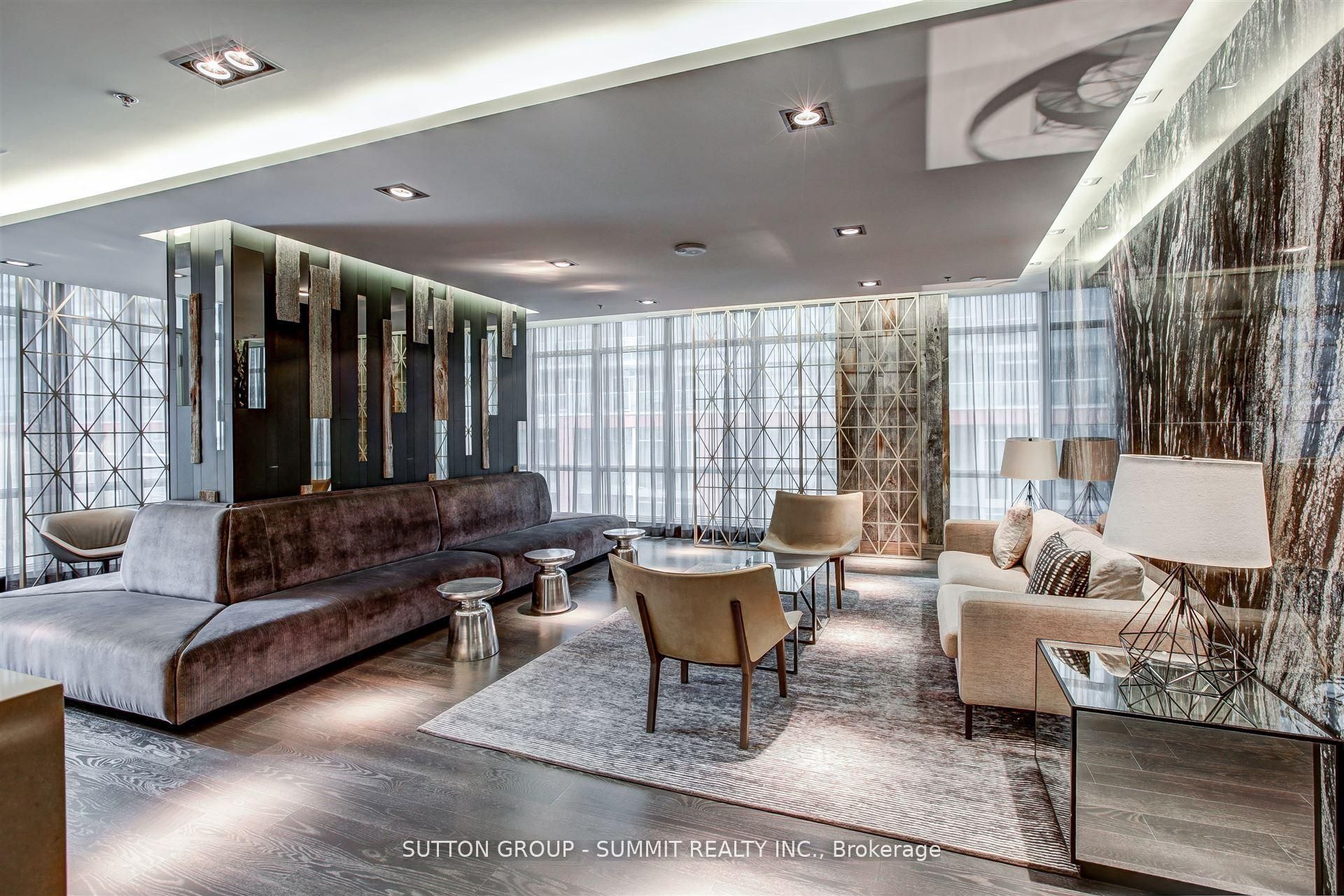 30 Nelson Street 1008 Property Photo 30