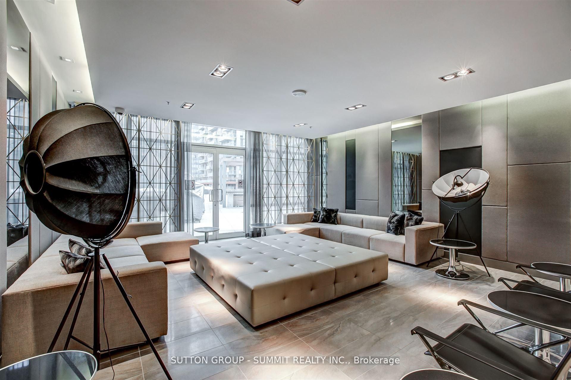 30 Nelson Street 1008 Property Photo 31