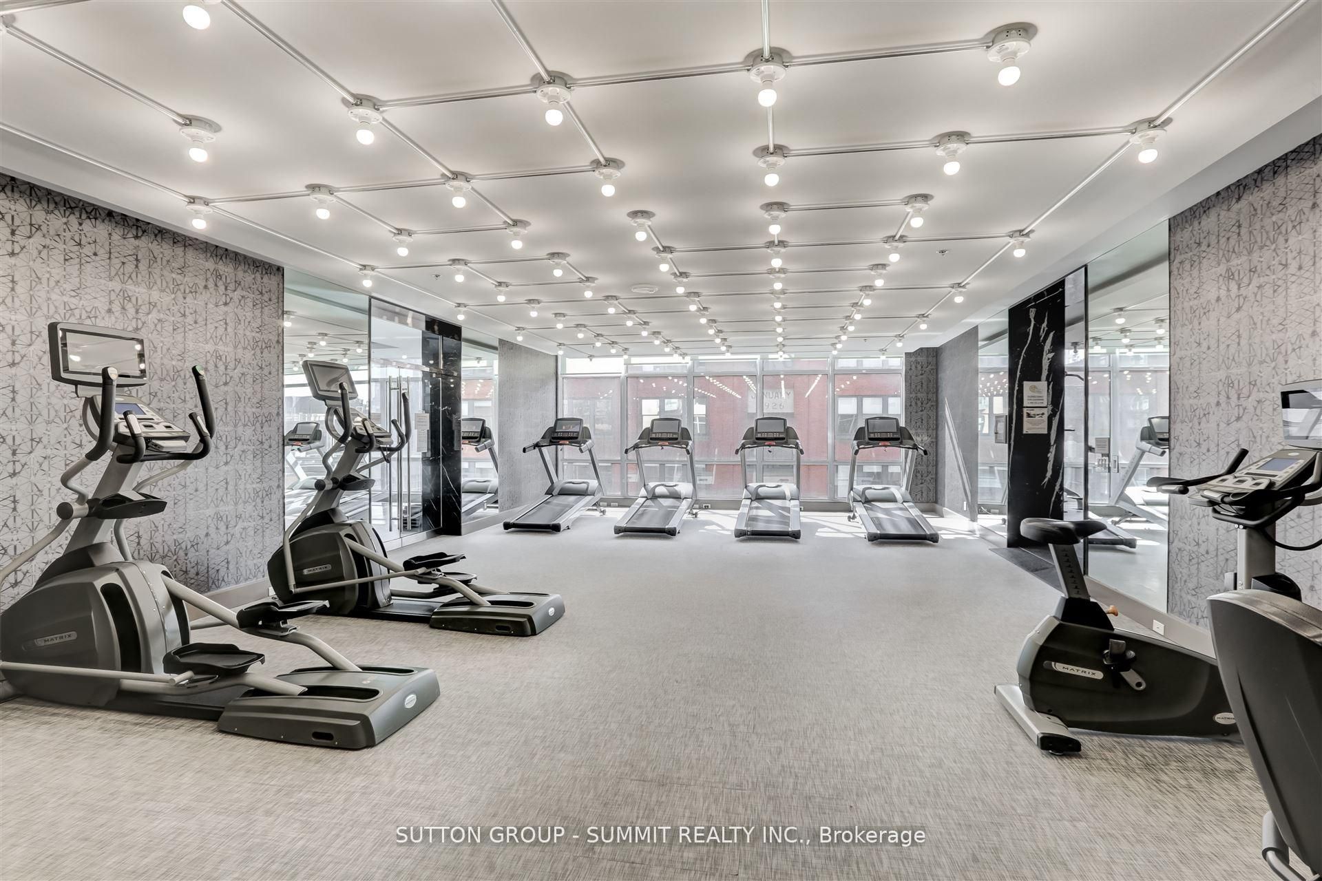 30 Nelson Street 1008 Property Photo 32