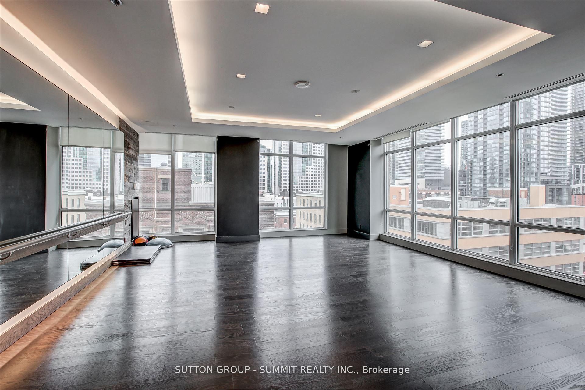 30 Nelson Street 1008 Property Photo 34