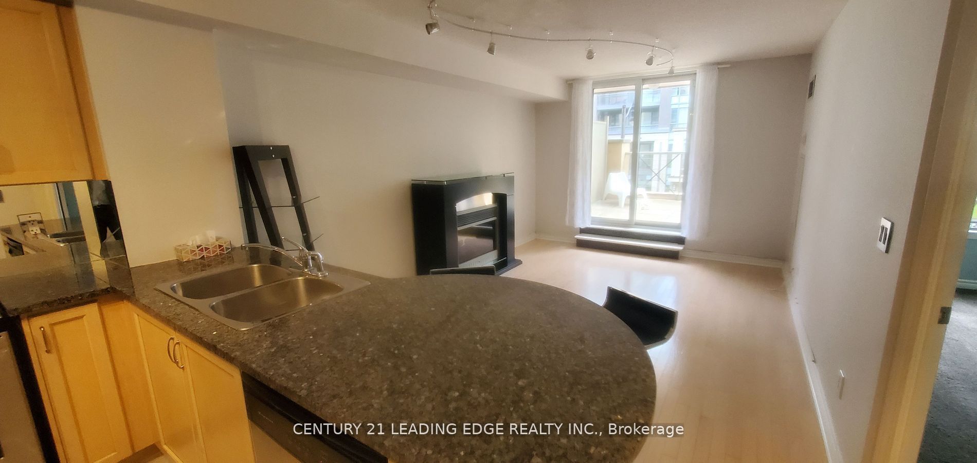 18 Kenaston Gardens 212 Property Photo 6