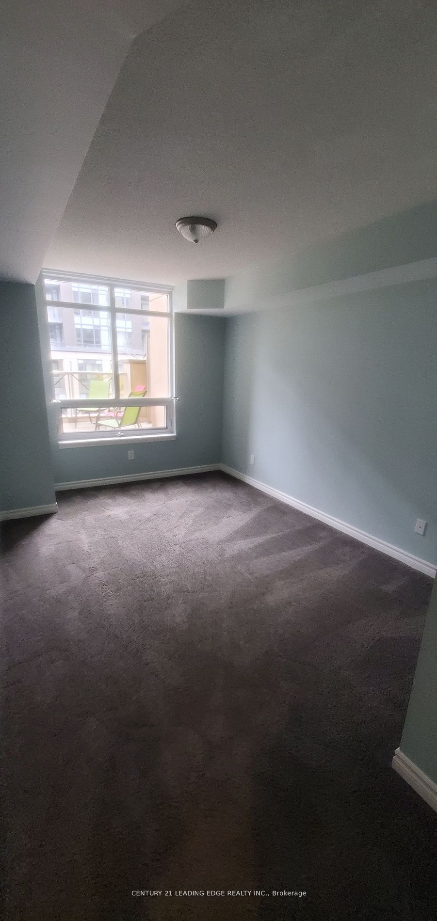 18 Kenaston Gardens 212 Property Photo 10