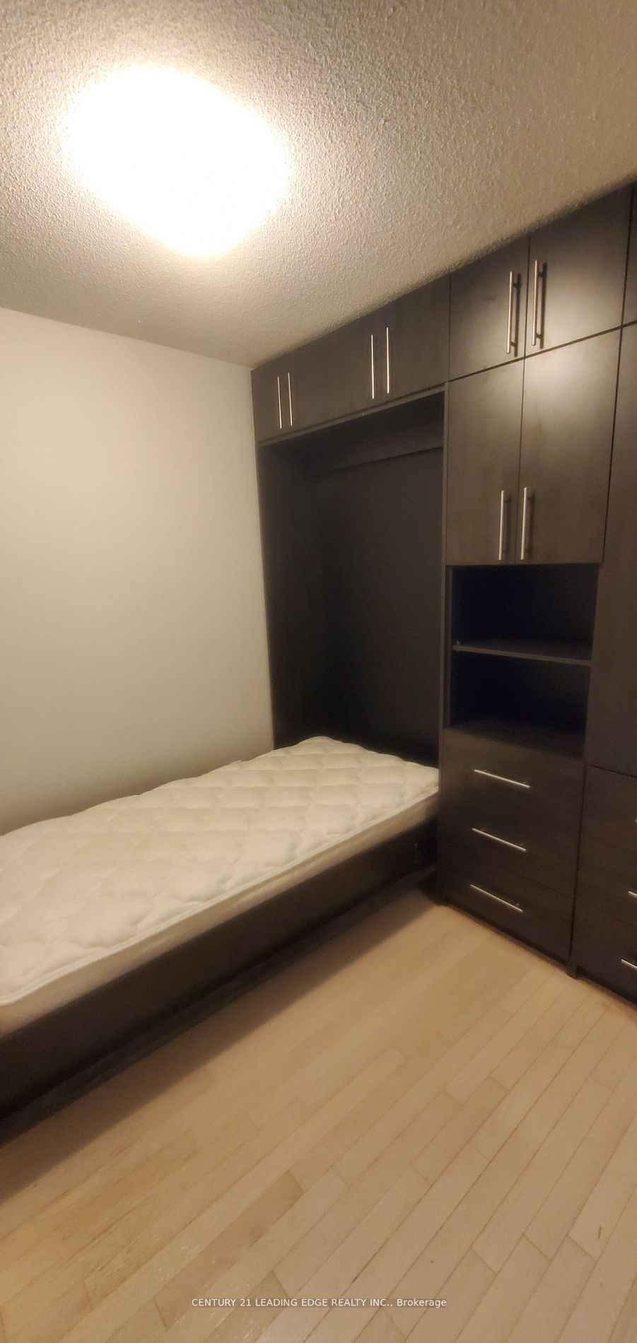 18 Kenaston Gardens 212 Property Photo 12