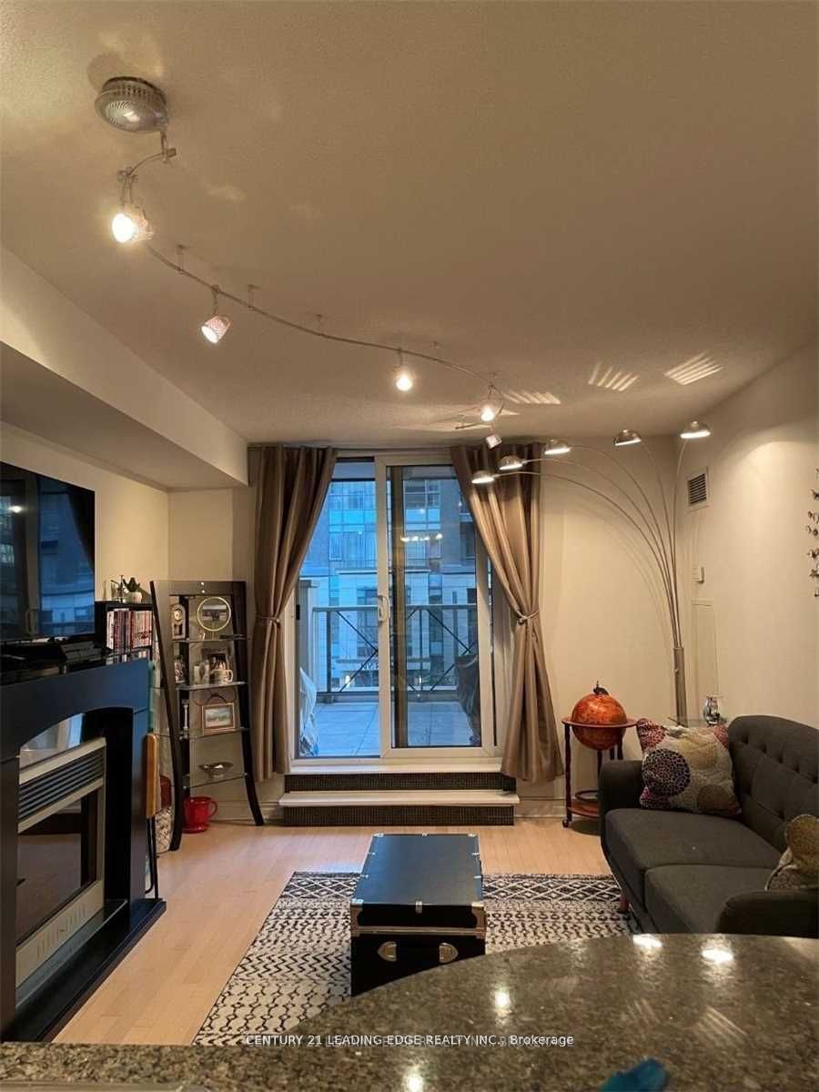 18 Kenaston Gardens 212 Property Photo 13