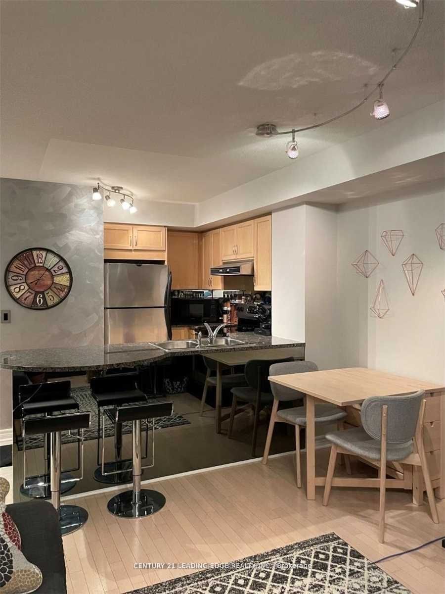 18 Kenaston Gardens 212 Property Photo 14