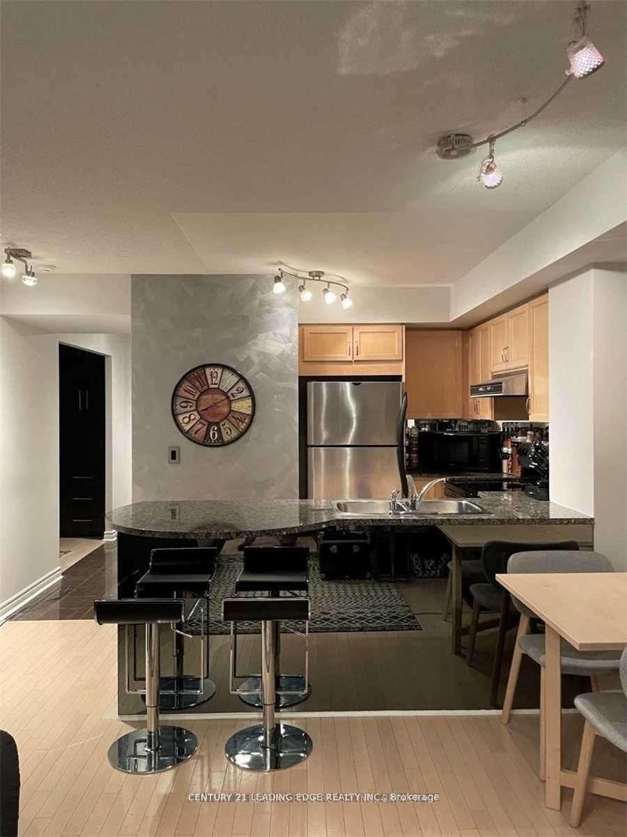 18 Kenaston Gardens 212 Property Photo 15