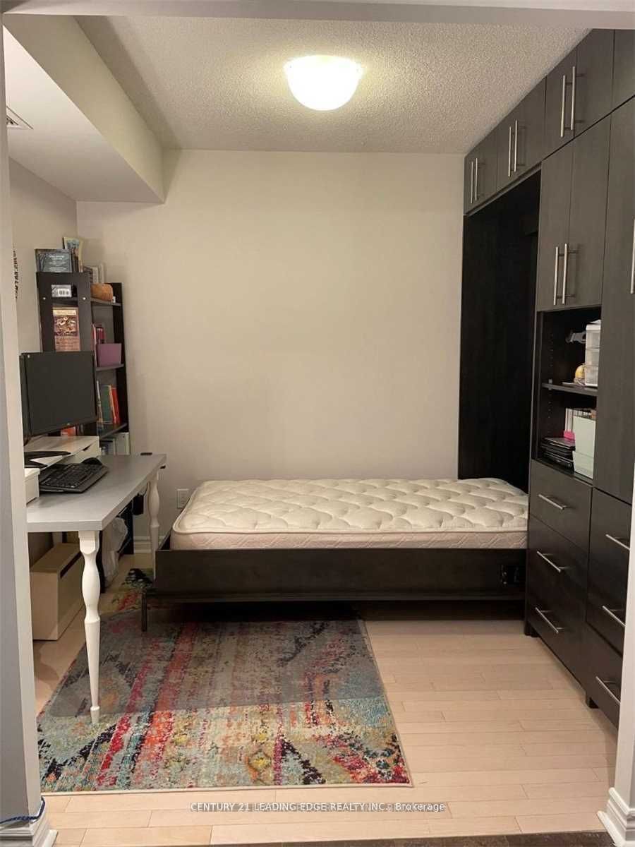 18 Kenaston Gardens 212 Property Photo 16