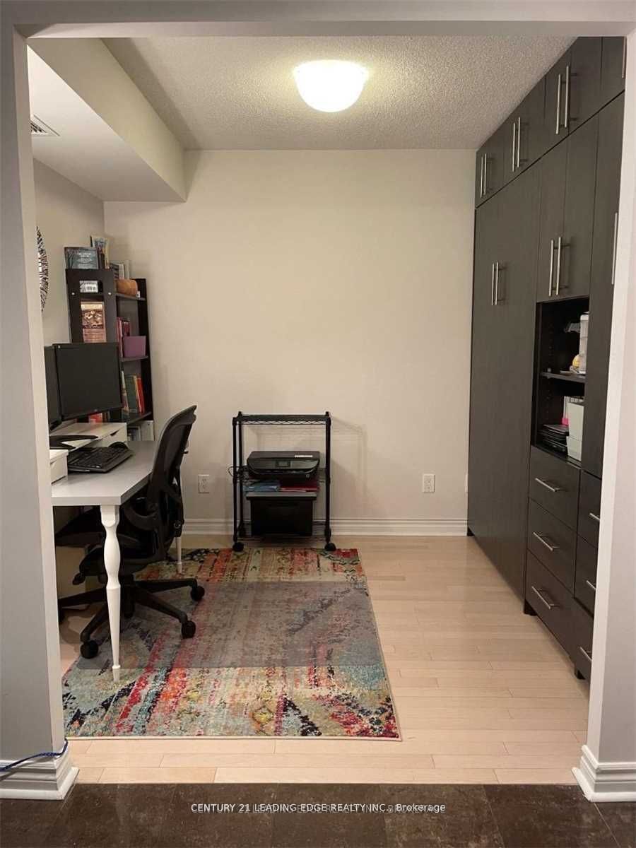 18 Kenaston Gardens 212 Property Photo 17