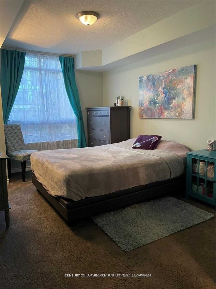 18 Kenaston Gardens 212 Property Photo 18