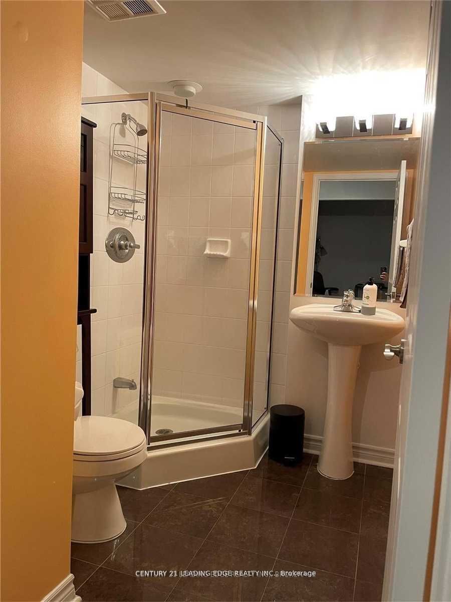 18 Kenaston Gardens 212 Property Photo 19