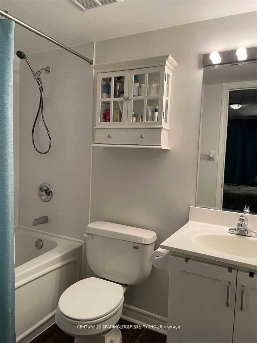 18 Kenaston Gardens 212 Property Photo 20