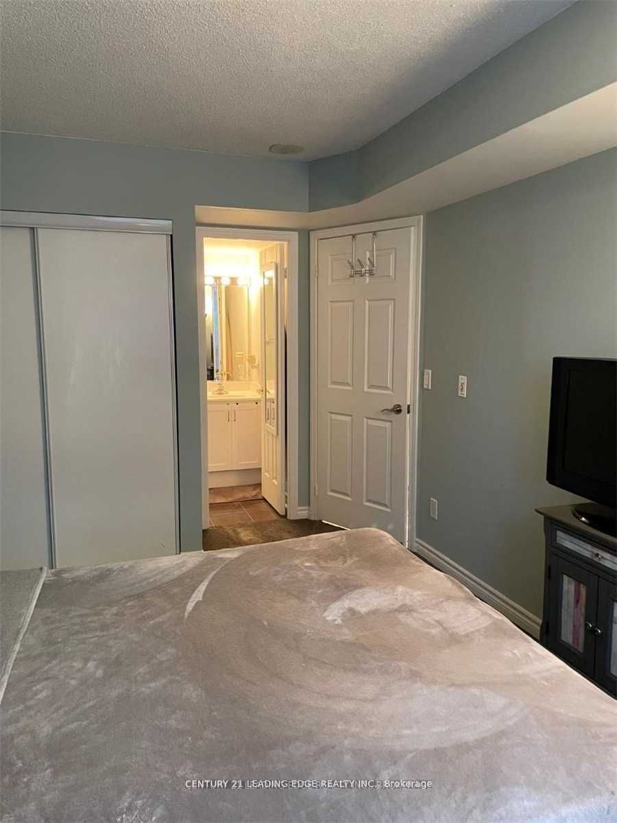 18 Kenaston Gardens 212 Property Photo 21