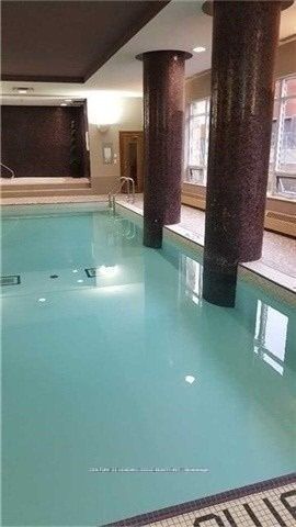 18 Kenaston Gardens 212 Property Photo 22