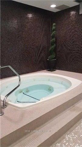 18 Kenaston Gardens 212 Property Photo 23