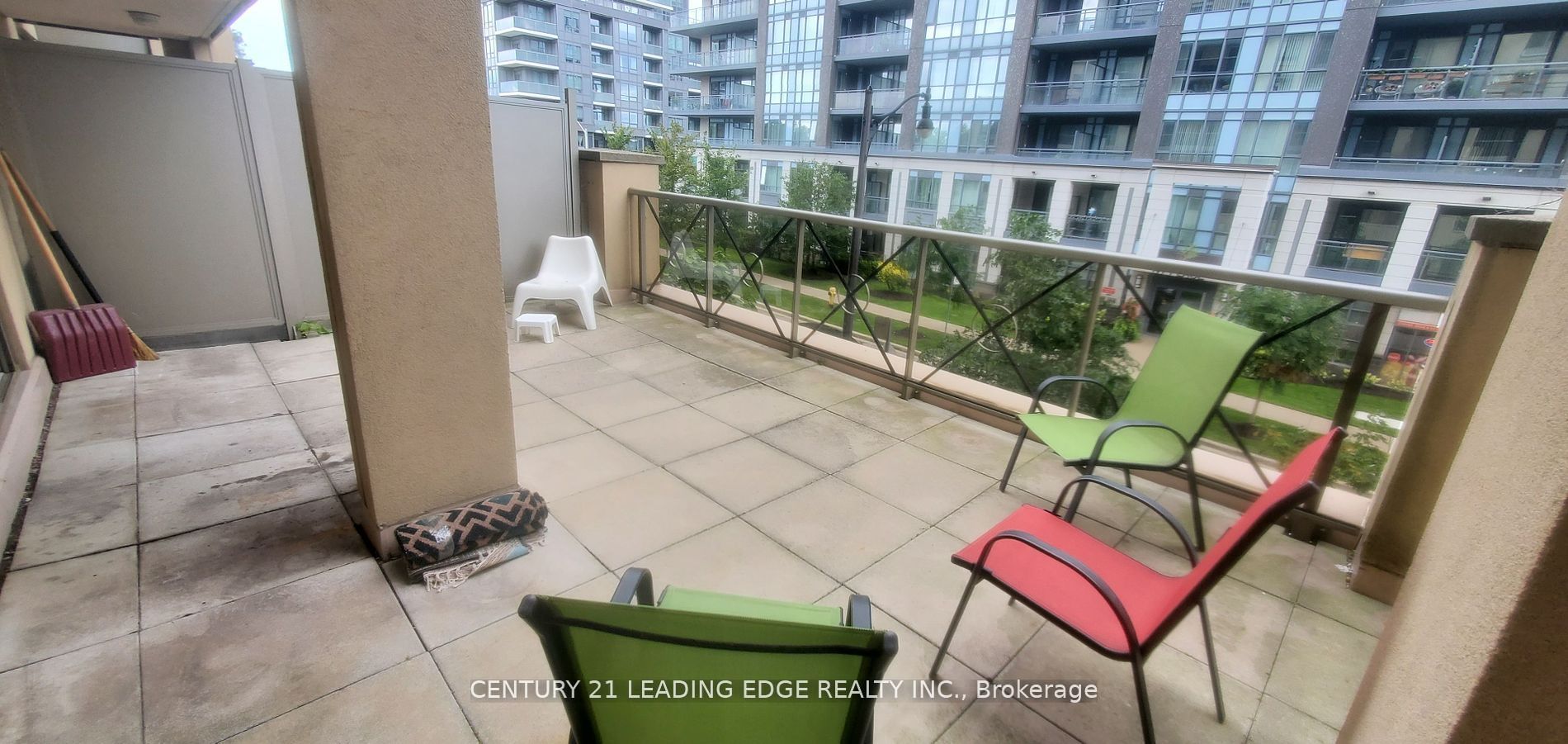 18 Kenaston Gardens 212 Property Photo 24