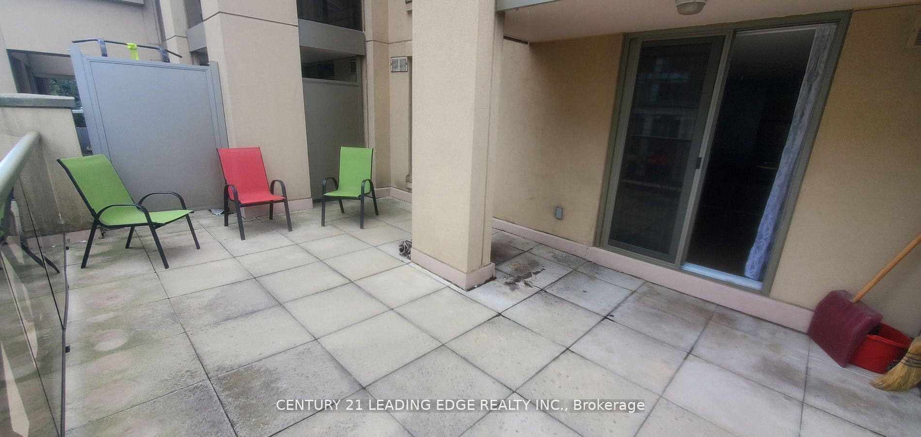 18 Kenaston Gardens 212 Property Photo 25