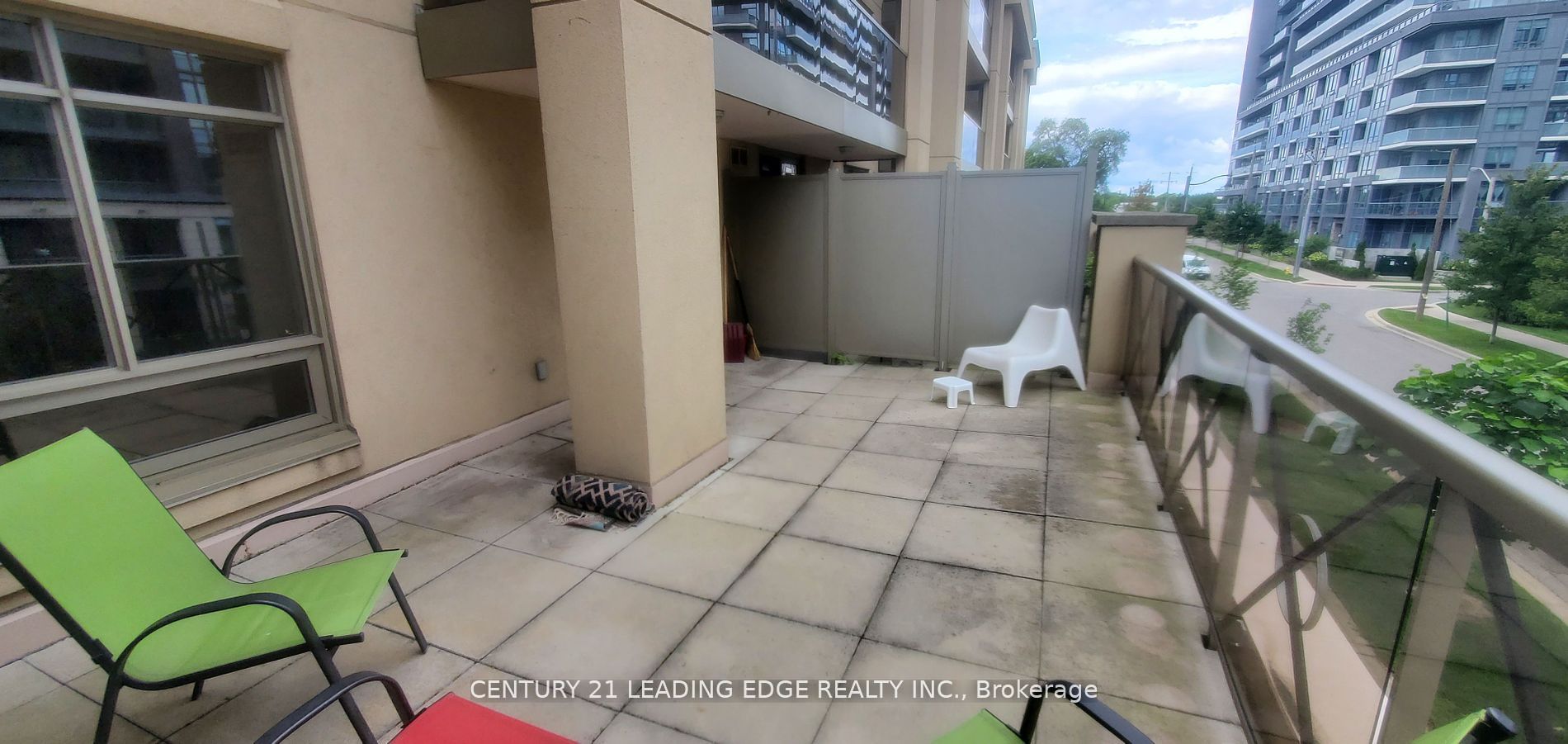 18 Kenaston Gardens 212 Property Photo 26