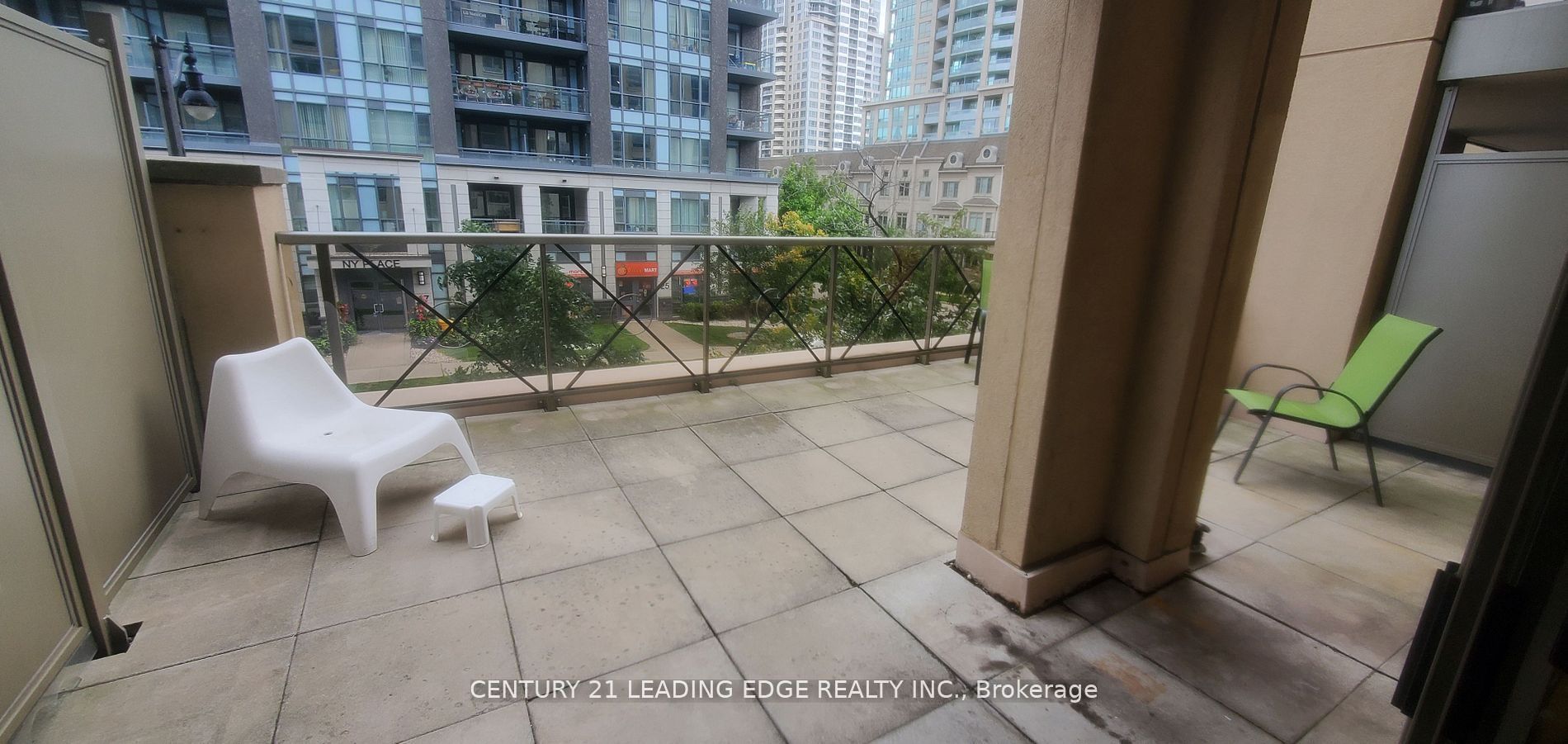 18 Kenaston Gardens 212 Property Photo 27