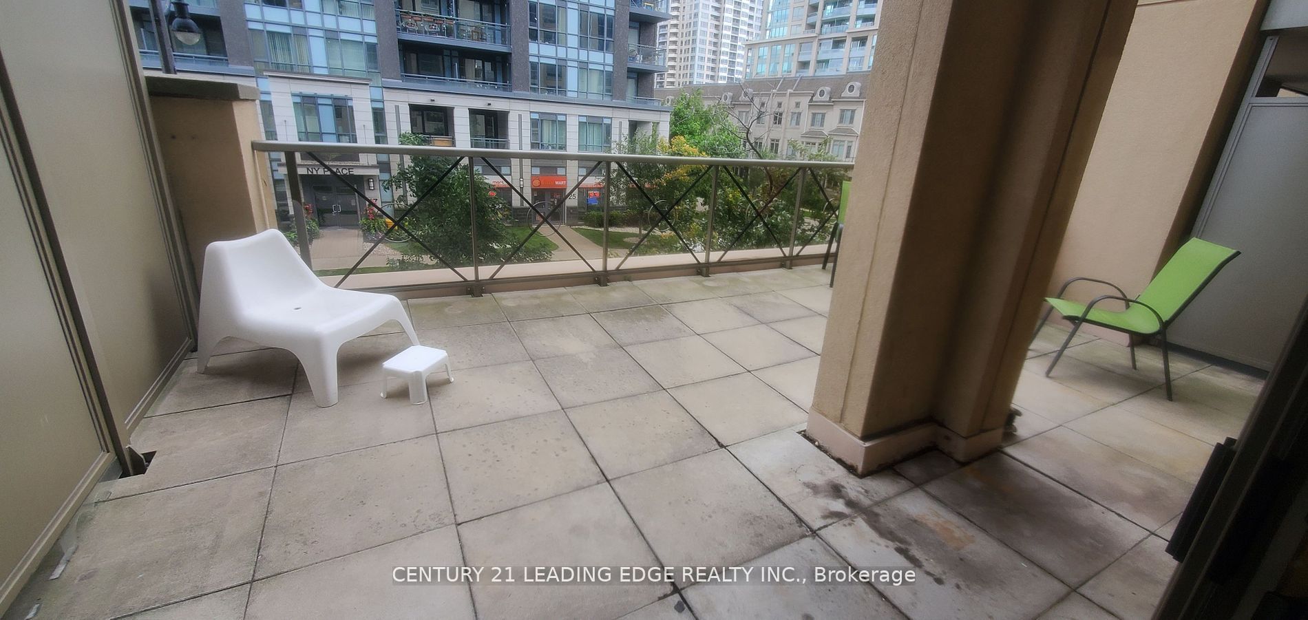 18 Kenaston Gardens 212 Property Photo 28