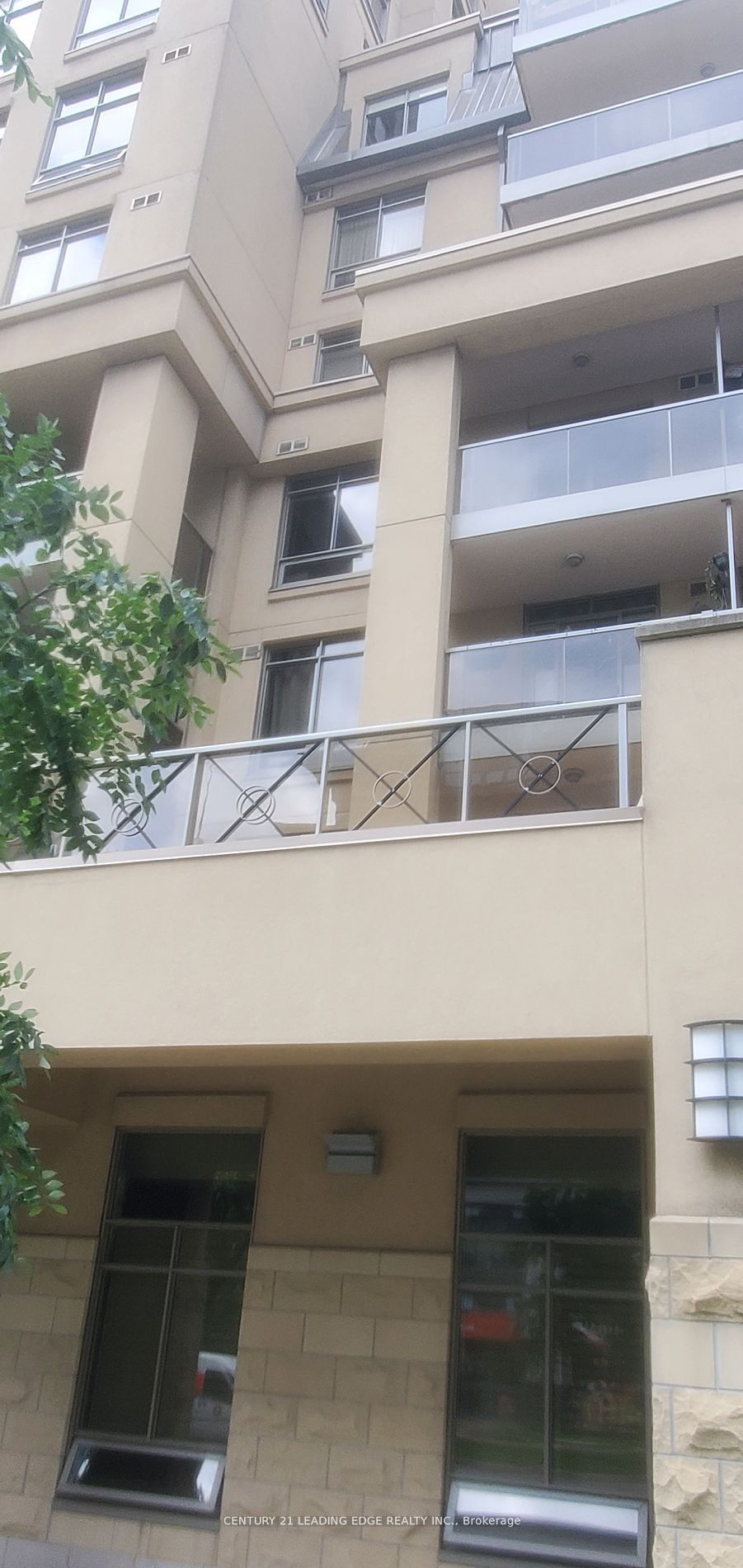 18 Kenaston Gardens 212 Property Photo 29