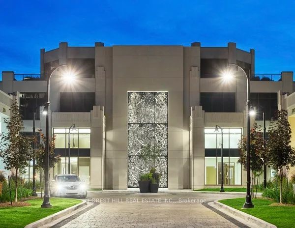 320 Tweedsmuir Avenue 303 Property Photo 2