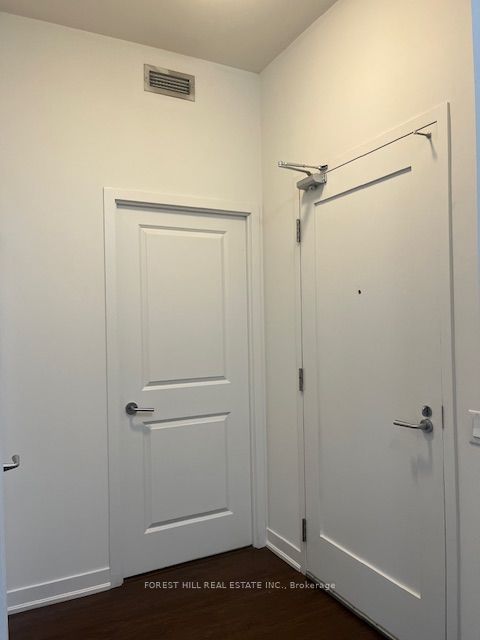 320 Tweedsmuir Avenue 303 Property Photo 6