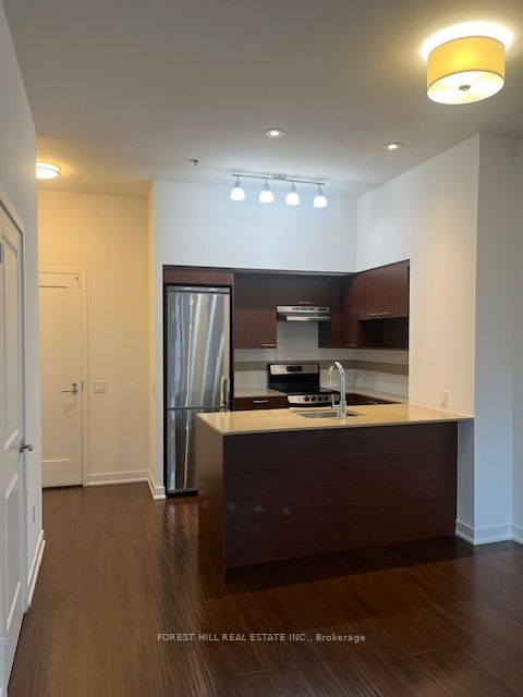 320 Tweedsmuir Avenue 303 Property Photo 10