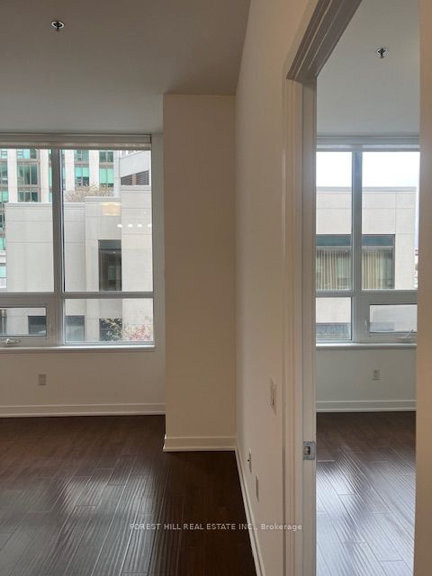 320 Tweedsmuir Avenue 303 Property Photo 13