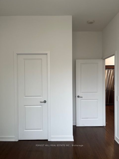 320 Tweedsmuir Avenue 303 Property Photo 15