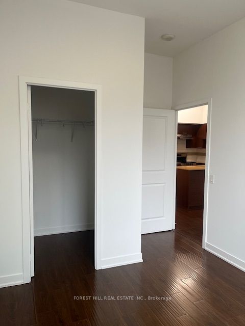 320 Tweedsmuir Avenue 303 Property Photo 16