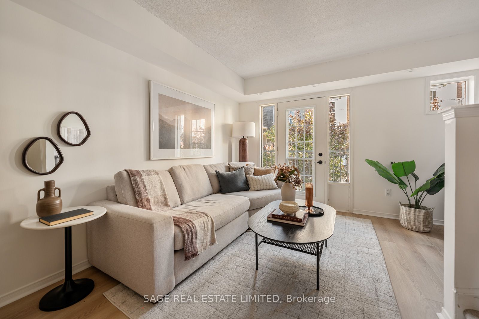 20 Merchant Lane 221 Property Photo 1