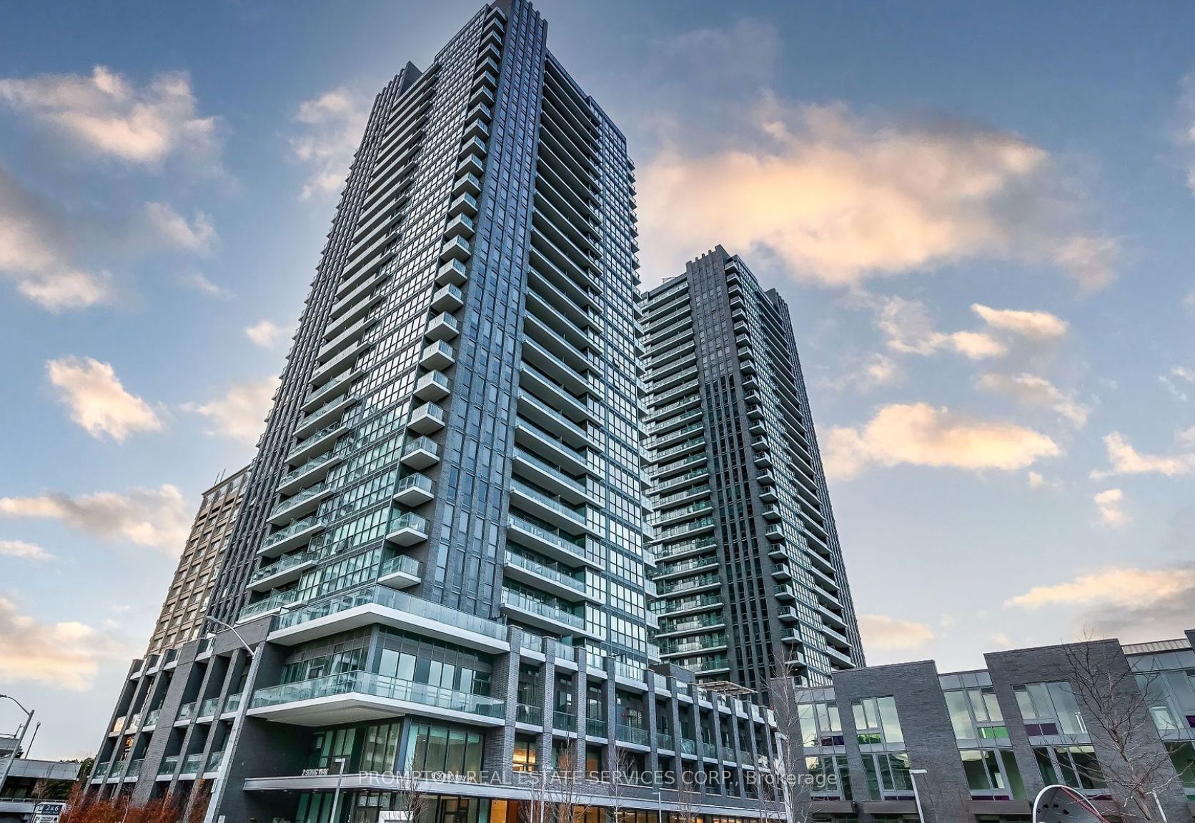 6 Sonic Way 2902 Property Photo 1