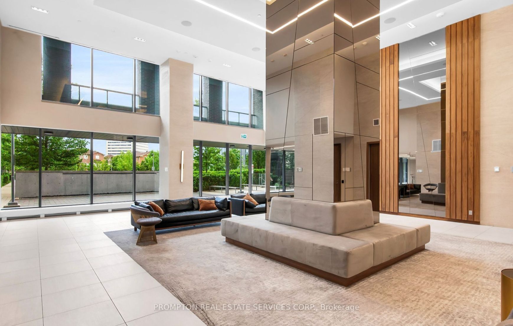 6 Sonic Way 2902 Property Photo 2