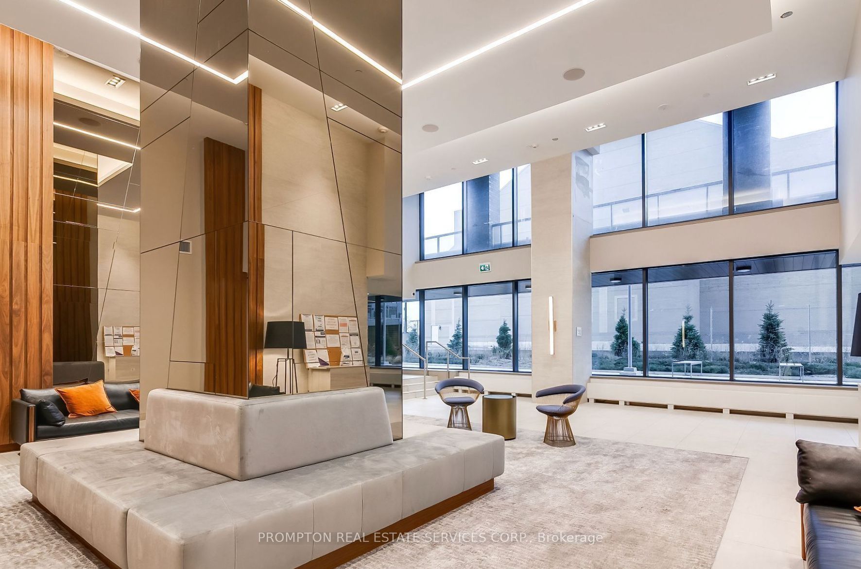 6 Sonic Way 2902 Property Photo 3