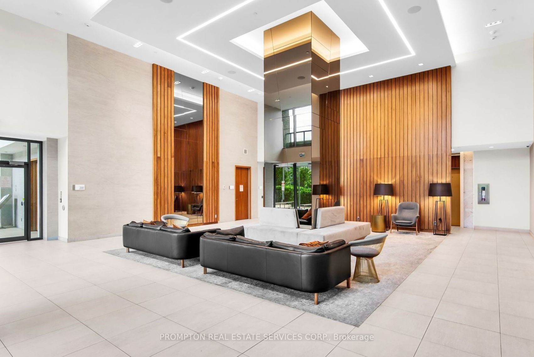 6 Sonic Way 2902 Property Photo 4