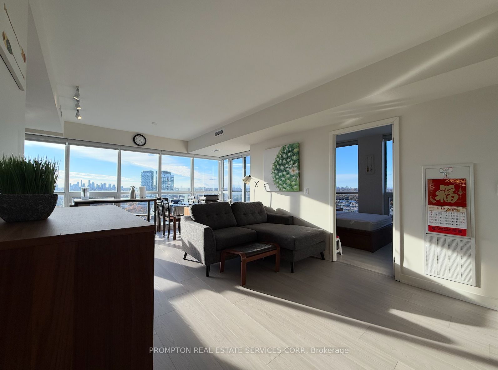 6 Sonic Way 2902 Property Photo 10