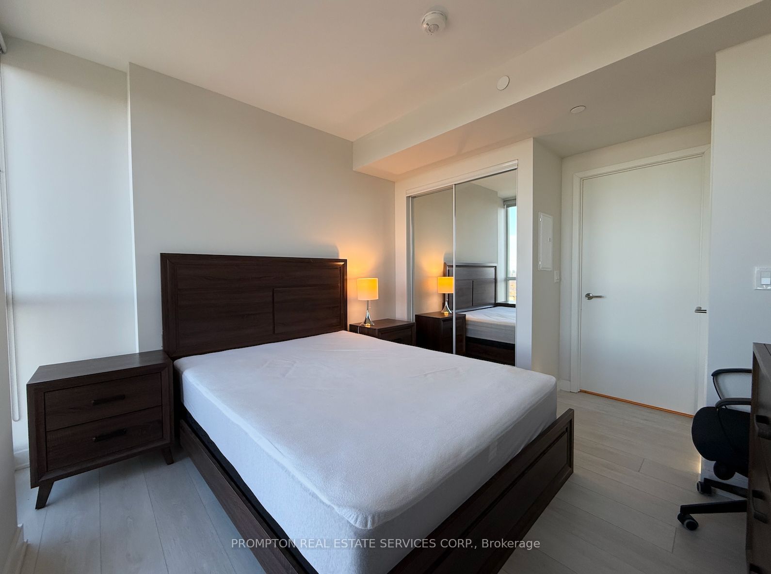 6 Sonic Way 2902 Property Photo 11