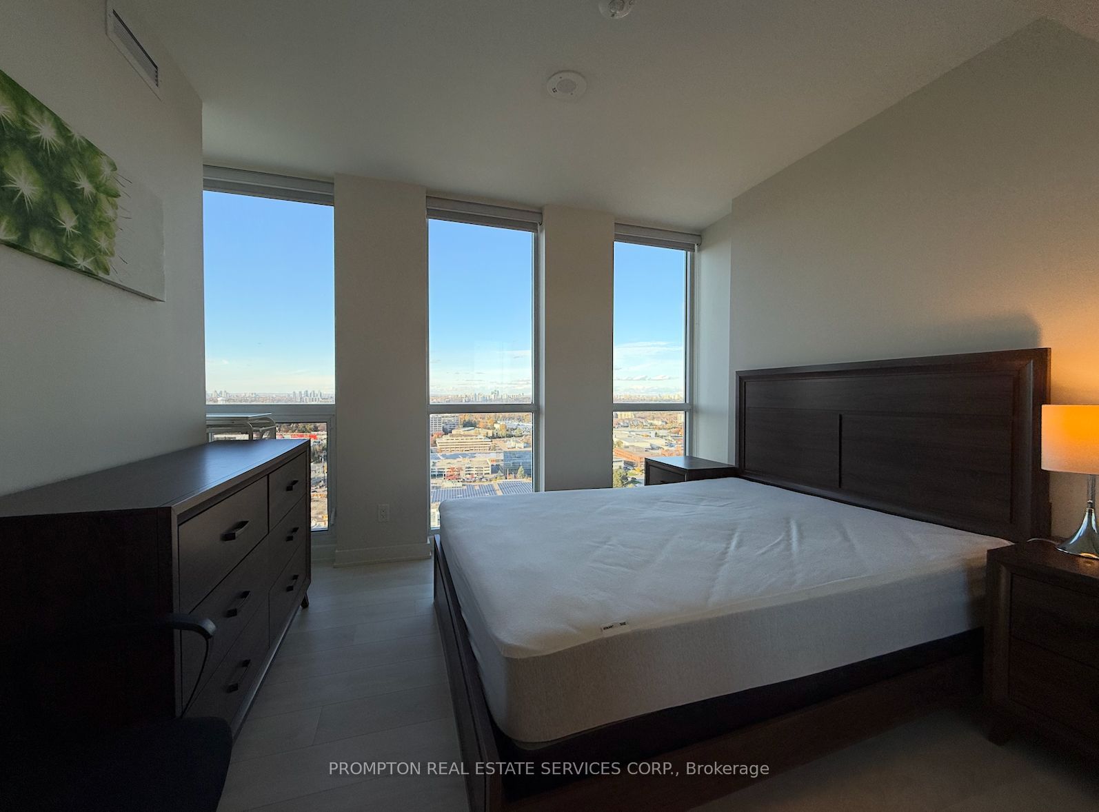 6 Sonic Way 2902 Property Photo 12