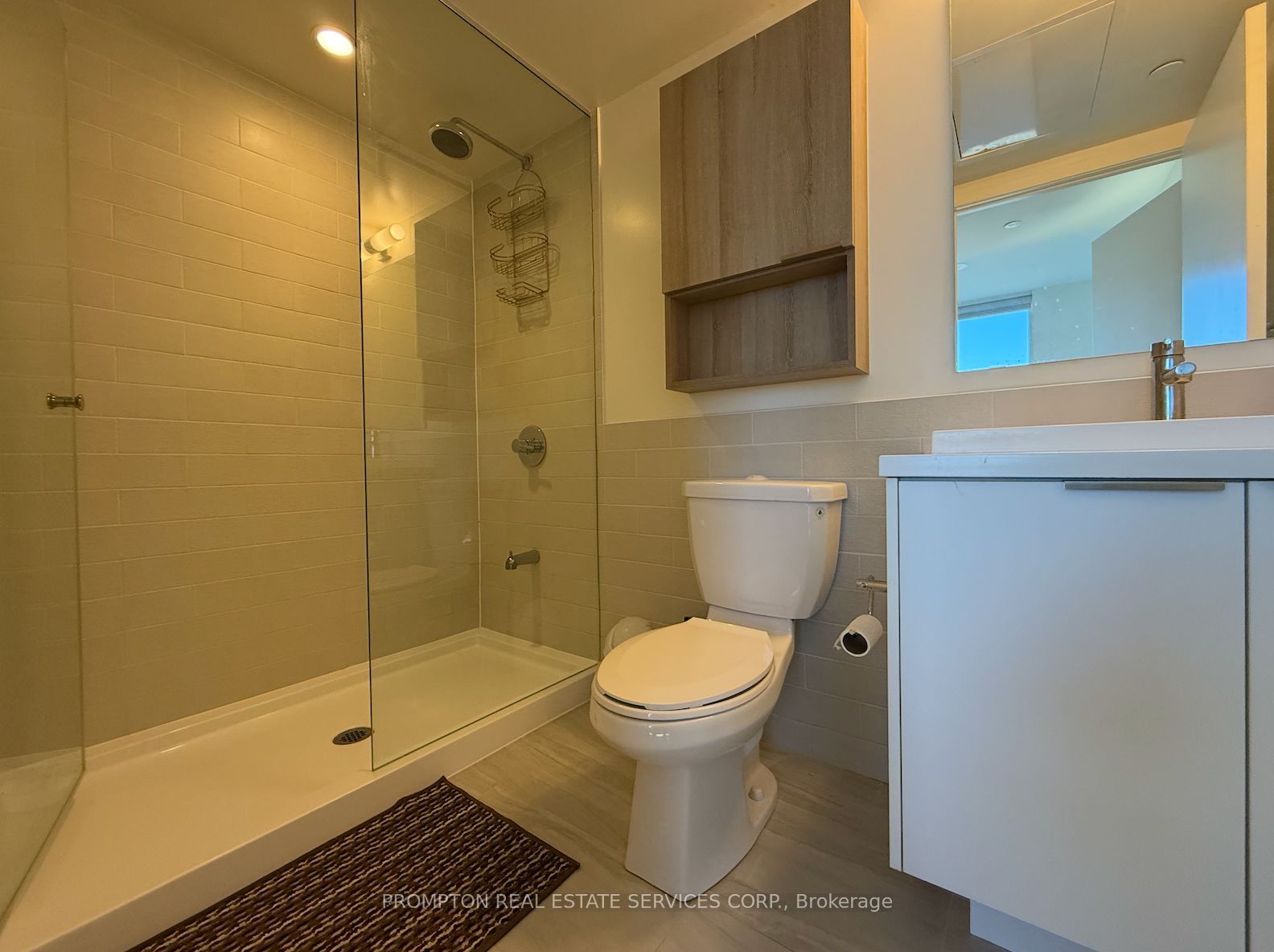 6 Sonic Way 2902 Property Photo 13