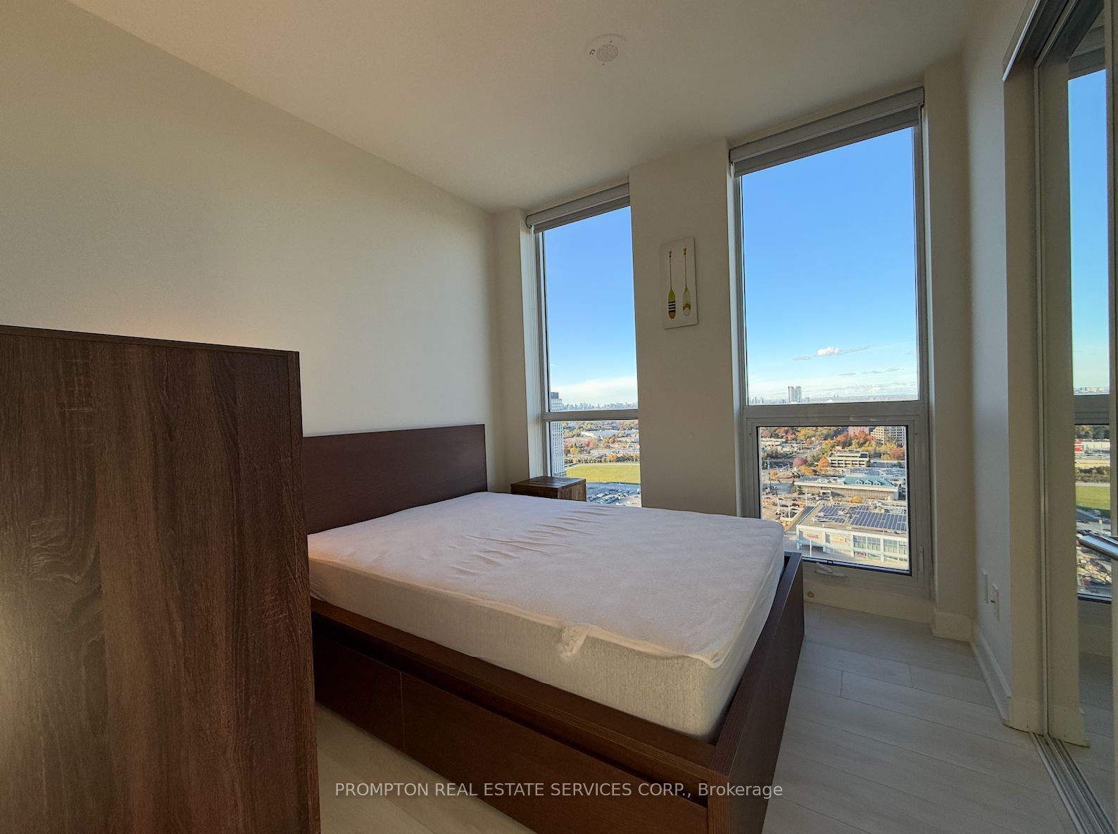 6 Sonic Way 2902 Property Photo 14