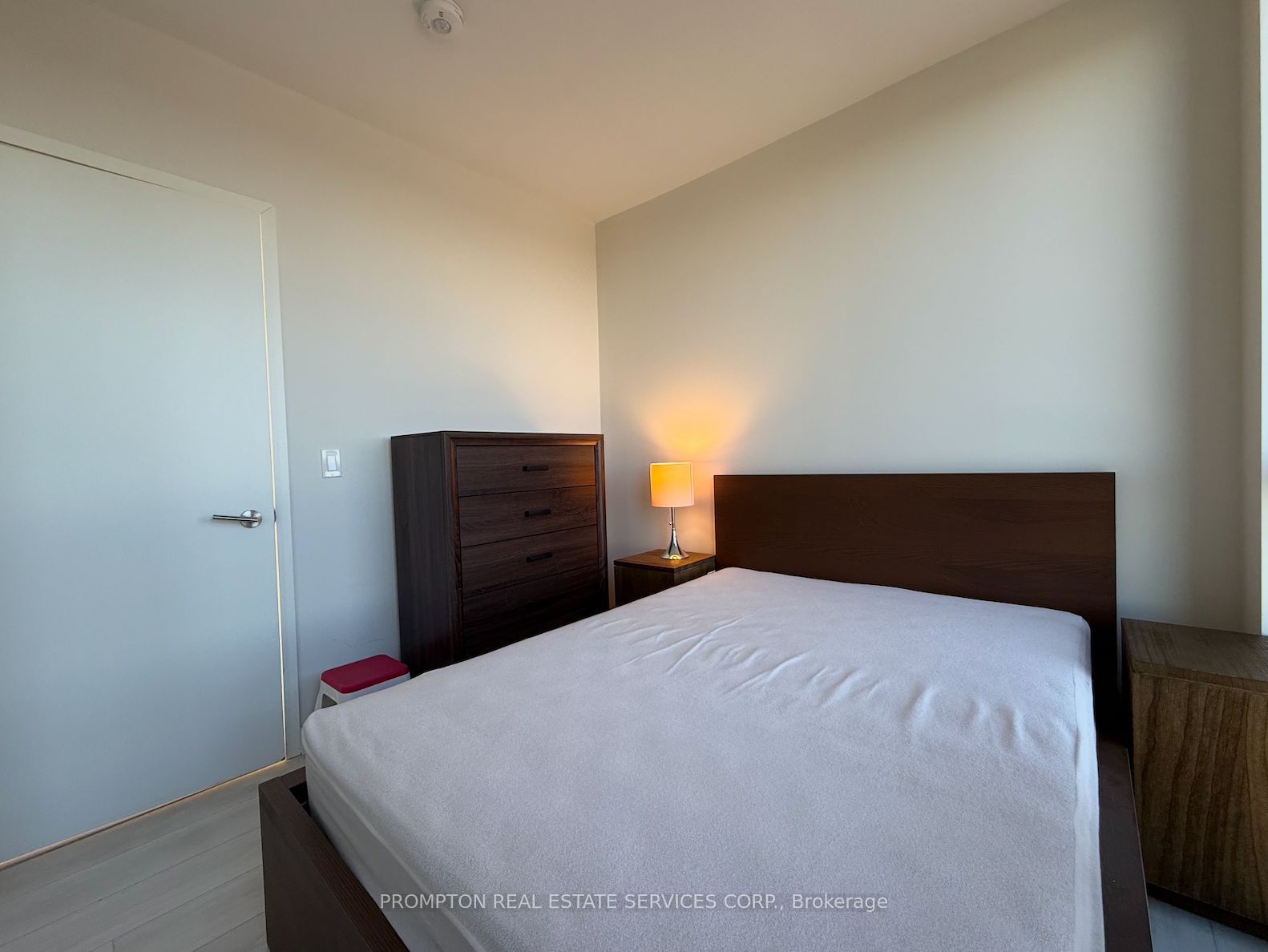 6 Sonic Way 2902 Property Photo 15