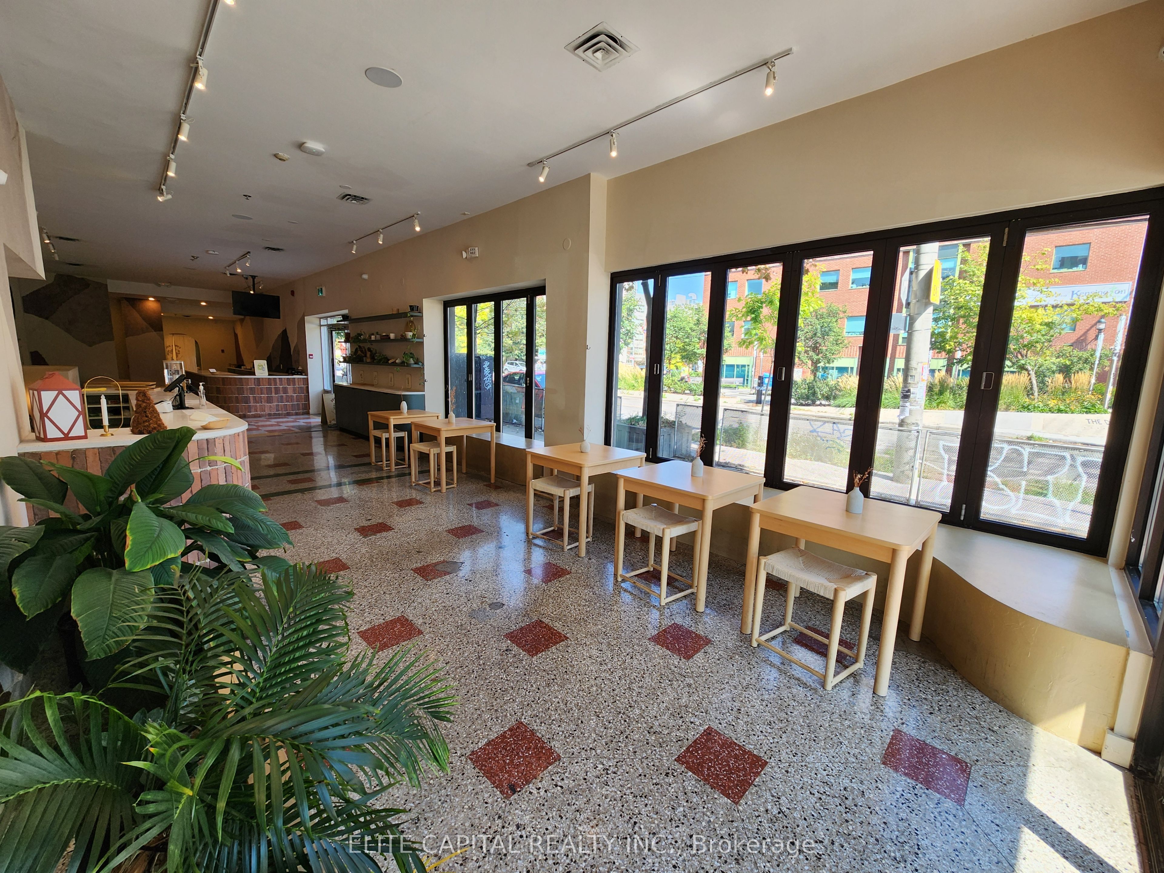 356 College Street Property Photo 8