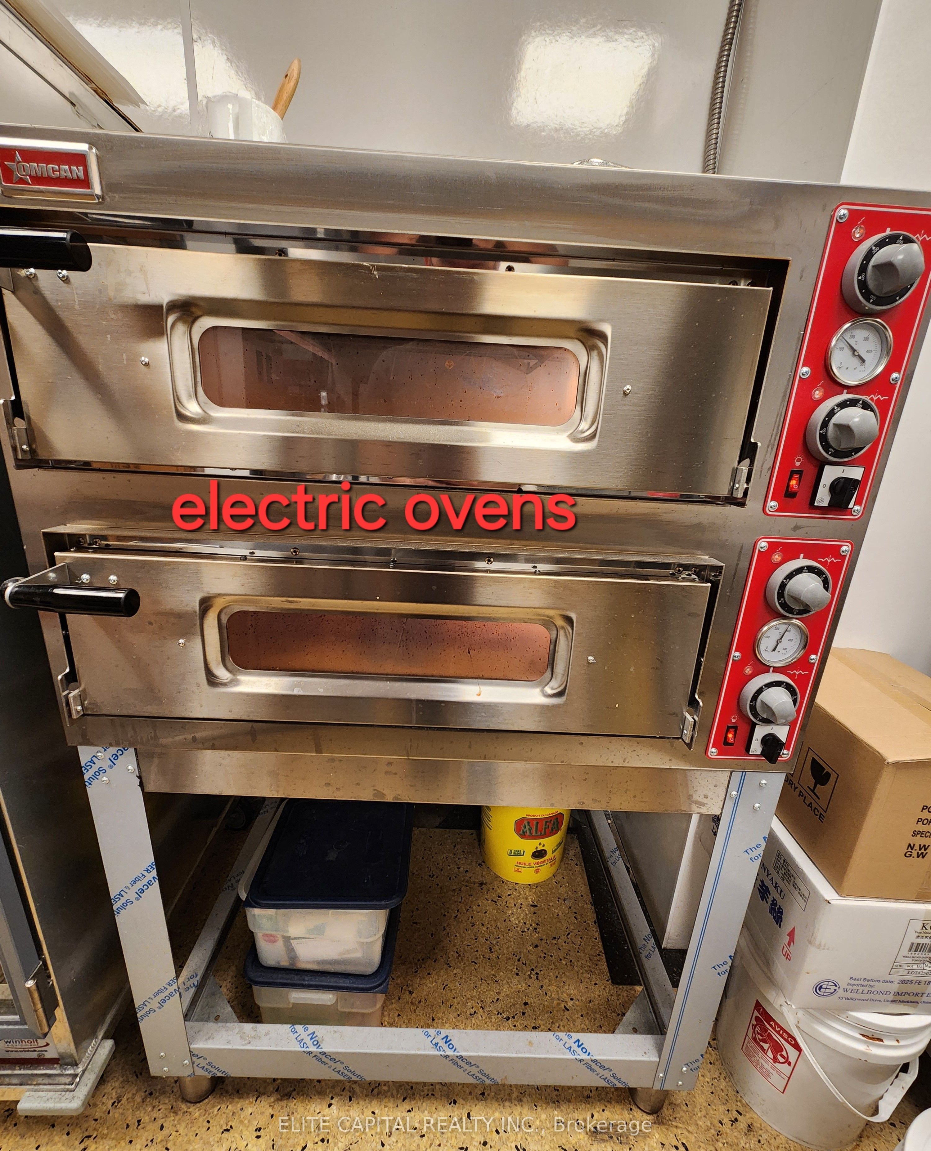 356 College Street Property Photo 16